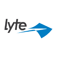 Logo of LyteSystems