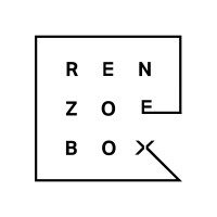 Logo of Renzoe Box