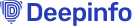 Logo of Deepinfo Security Platform