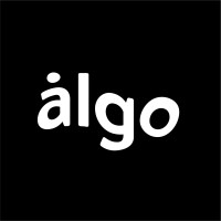 Logo of Algo