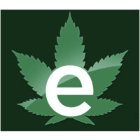 Logo of Invest In Cannabis