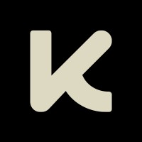 Logo of Karma Shopping Assistant