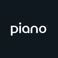 Logo of Piano