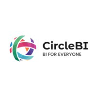 Logo of CircleBI