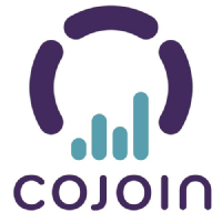 Logo of Cojoin