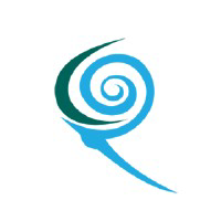 Logo of Aerendir Biometric Authentication Technology