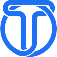 Logo of Truzact