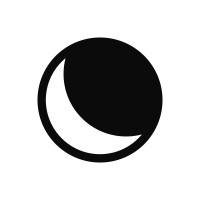 Logo of Moonstream