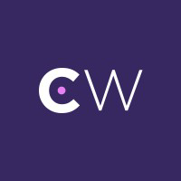 Logo of CryptoWallet