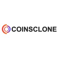 Logo of Coinsclone