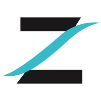 Logo of ZAB Technologies Cryptocurrency Solutions