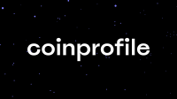 Logo of CoinProfile