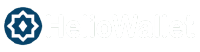 Logo of HelioWallet