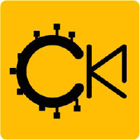 Logo of CoinSkat