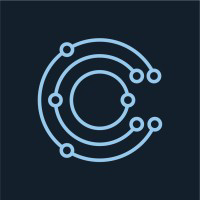 Logo of Coinlend DeFi