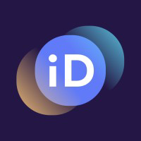 Logo of COINiD