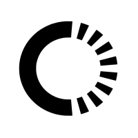 Logo of Coinero