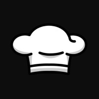 Logo of Cookbook.dev