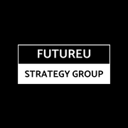 Logo of FutureU Strategy Group