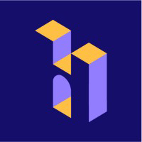 Logo of Babylon Finance