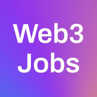 Remote Web3 Jobs