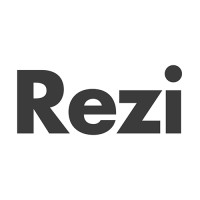 Logo of Rezi