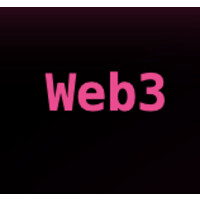 Logo of Web3 Career