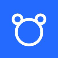 Logo of CoinPanda