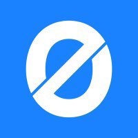 Logo of Origin Protocol