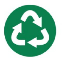 Logo of Recereum