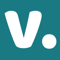 Logo of Visioun Ghost Themes