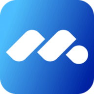 Logo of Markcopy.ai