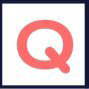 Logo of QuickPublisher