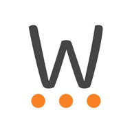 Logo of WriteNext