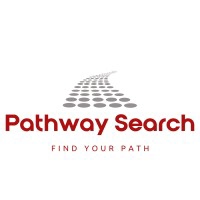 Logo of Pathway Search