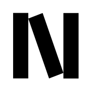 Logo of Novelitist