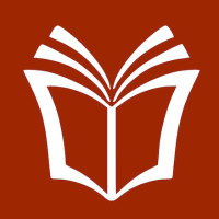 Logo of Meet New Books