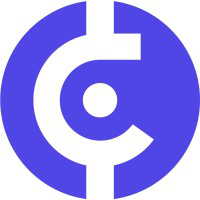 Logo of CryptoAdvisor.Club