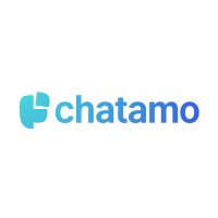 Logo of Chatamo