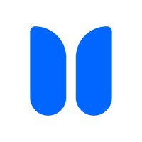 Logo of Hatrio