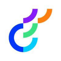 Logo of Optimizely