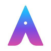 Logo of Ampfluence