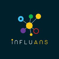 Logo of Influans Domain Purchase