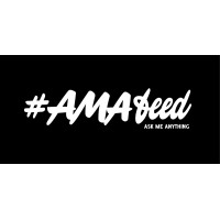 Logo of AmaFeed