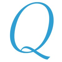 Logo of Queezly