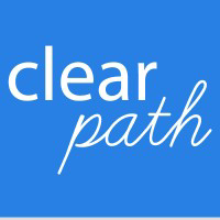 Logo of ClearPath Online