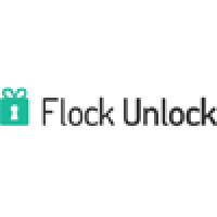 Logo of Flock Unlock