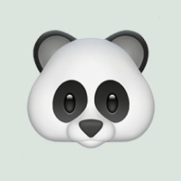 Logo of PaperPanda