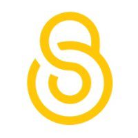 Logo of Stashword