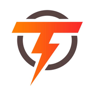 Logo of Throttle